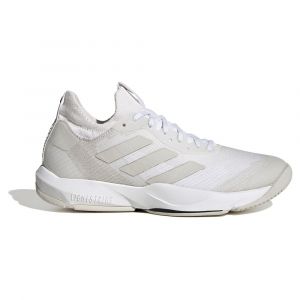 Adidas Tênis Rapidmove Adv