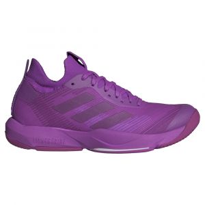 Adidas Tênis Rapidmove Adv