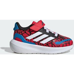 Sapatilhas Runfalcon 3.0 Spider-Man adidas x Marvel ? Criança