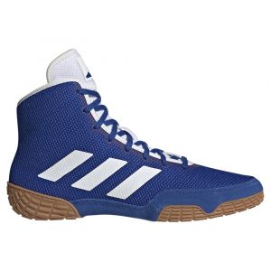 Adidas Sapatos De Luta Tech Fall 2.0