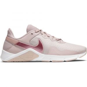 Nike Tênis Legend Essential 2