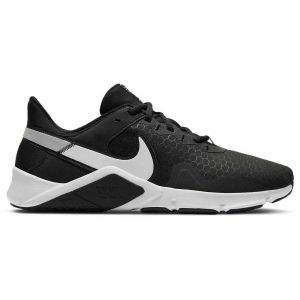 Nike Tênis Legend Essential 2