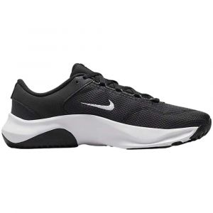 Nike Tênis Legend Essential 3 Next Nature