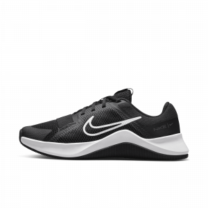 Sapatilhas de treino Nike MC Trainer 2 para mulher - Preto