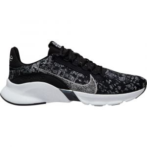 Nike Tênis Superrep Go 3 Flyknit