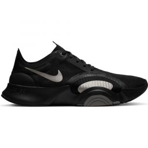 Nike Tênis Superrep Go