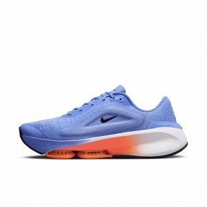 Sapatilhas de treino Nike Versair para mulher - Azul