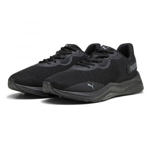 Puma Tênis Disperse Xt 3 Knit