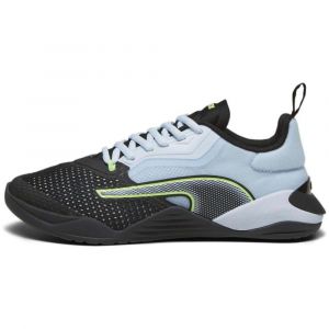 Puma Tênis Fuse 2.0 Cross Training