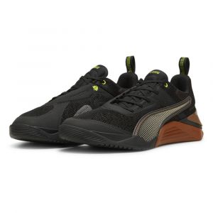 Puma Tênis Fuse 3.0