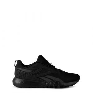 Reebok Flexagon Energy Tr 4