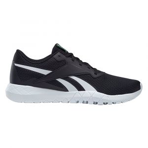 Reebok Tênis Flexagon Energy Tr 3.0 Mt