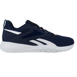 Reebok Tênis Flexagon Energy 4