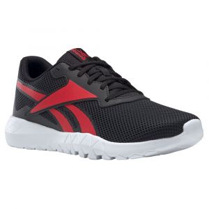 Reebok Tênis Flexagon Energy Tr 3.0