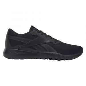 Reebok Tênis Flexagon Energy Tr 3