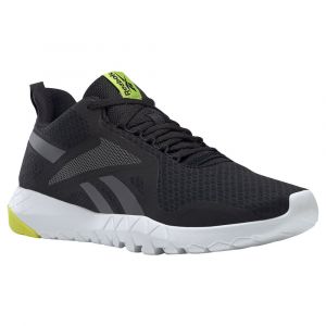 Reebok Tênis Flexagon Force 3.0