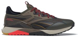 Reebok Nano X2 TR Adventure