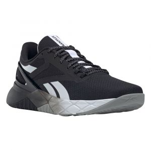 Reebok Tênis Nanoflex Tr