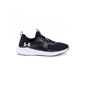 Under Armour Charged Aurora Trainers