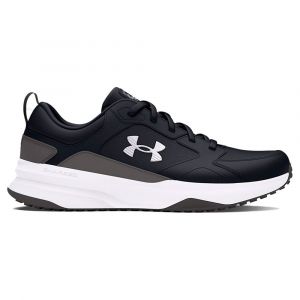 Under Armour Tênis Charged Edge