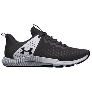 Under Armour Tênis Charged Engage 2