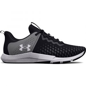 Under Armour Tênis Charged Engage 2