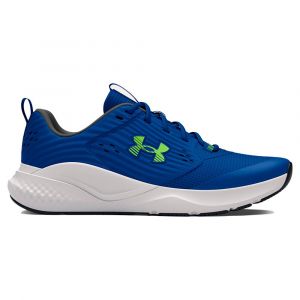 Under Armour Tênis Charged Commit Tr 4