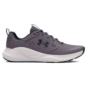 Under Armour Tênis Charged Commit Tr 4