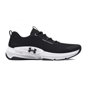 Under Armour Tênis Dynamic Select