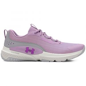 Under Armour Tênis Dynamic Select