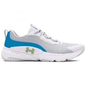 Under Armour Tênis Dynamic Select