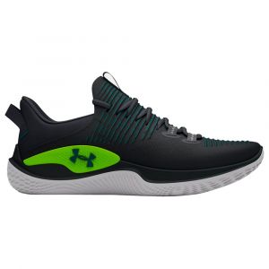 Under Armour Tênis Flow Dynamic Intlknt