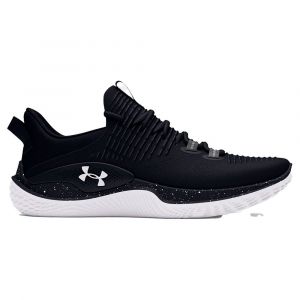 Under Armour Tênis Flow Dynamic Intlknt