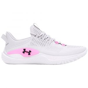 Under Armour Tênis Flow Dynamic Intlknt