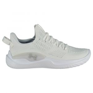 Under Armour Tênis Flow Dynamic Intlknt