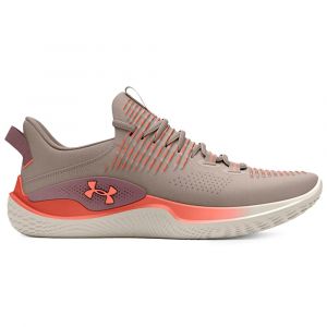 Under Armour Tênis Flow Dynamic Int Egrit