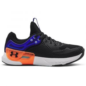 Under Armour Tênis Hovr Apex 2