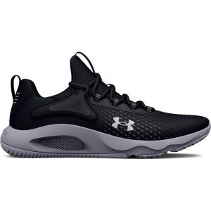 Under Armour Tênis Hovr Rise 4