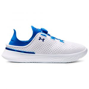 Under Armour Tênis Slipspeed Trainer Syn