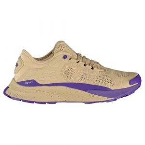 +8000 Zapatillas Deportivas TIGOR 2 W 24I en Rosa para Mujer - Mujer Color: Morado Talla: 38