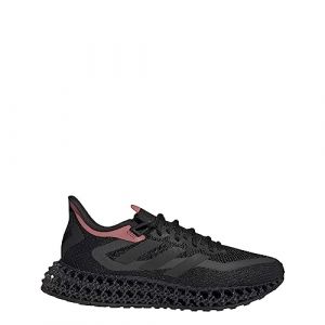 adidas 4DFWD 2 - Zapatillas de correr para mujer