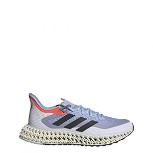 adidas 4DFWD 2 - Zapatillas de correr para hombre