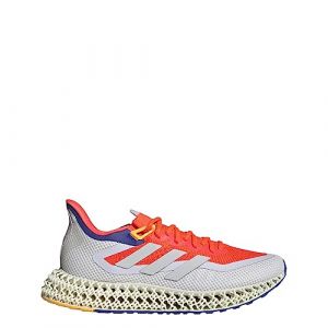 adidas 4DFWD 2 - Zapatillas de correr para hombre