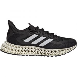 Adidas Tênis De Corrida 4dfwd 2