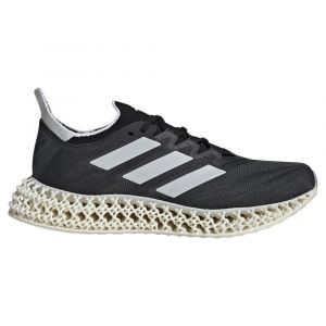 Adidas Tênis De Corrida 4dfwd 4