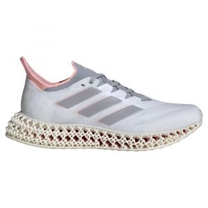 Adidas Tênis De Corrida 4dfwd 4