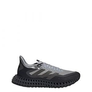 Adidas 4dfwd para hombre