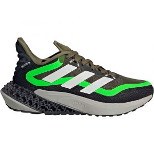 Adidas Tênis De Corrida 4dfwd Pulse 2