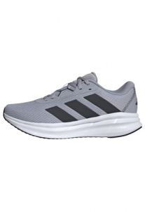 adidas Galaxy 7 Running Shoes