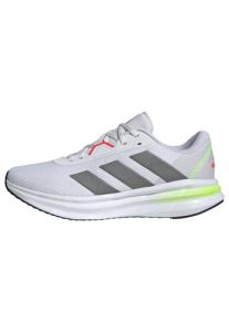 adidas Galaxy 7 Running Shoes